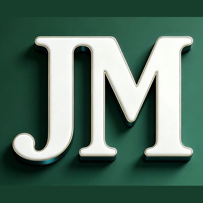 JEWEL MONSTER