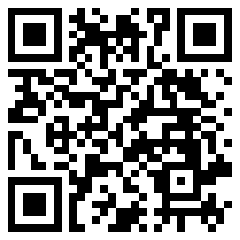 扫码下载 Android APP